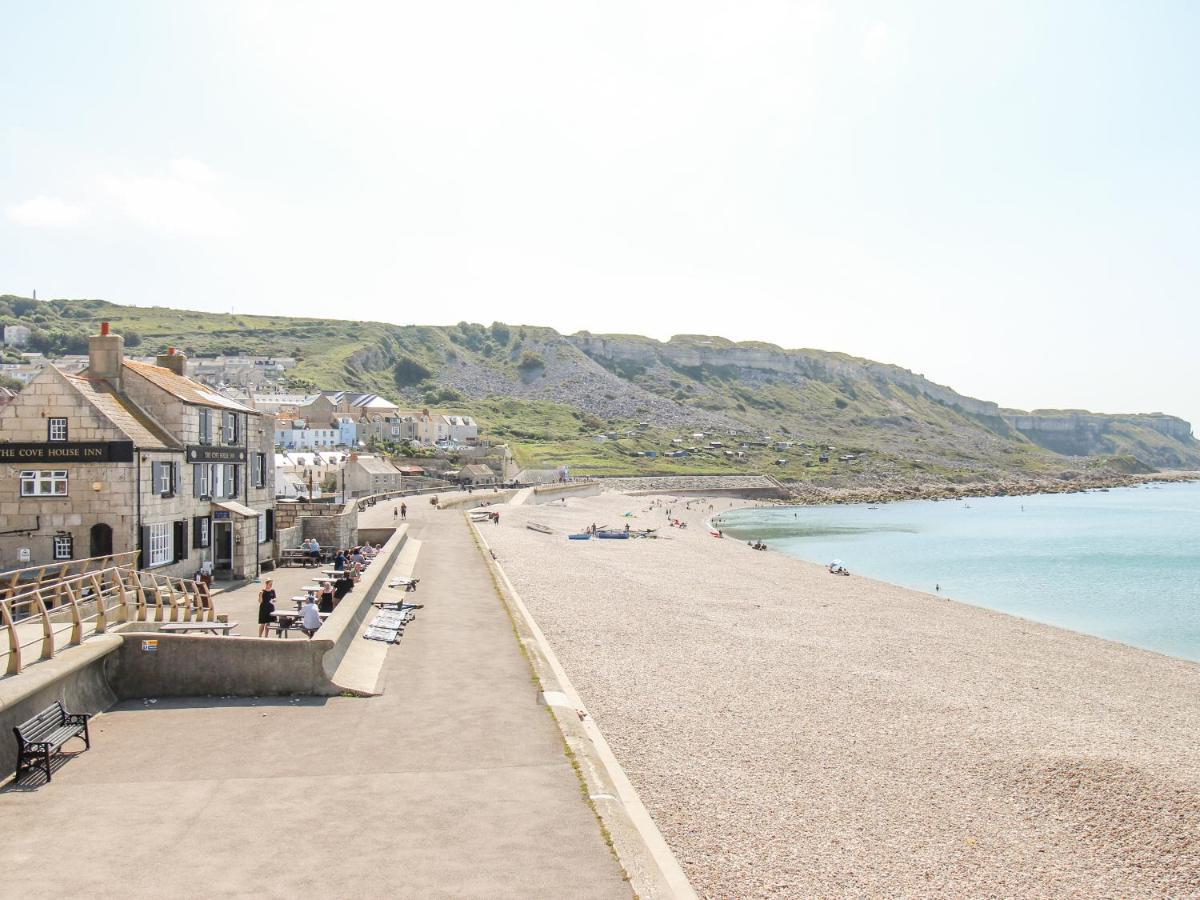 Lyme View