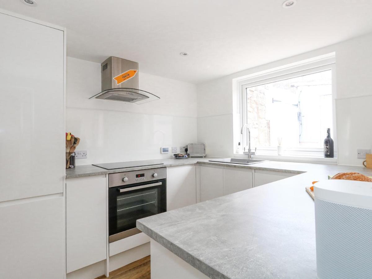 Vakantiehuis Lyme View Portland
