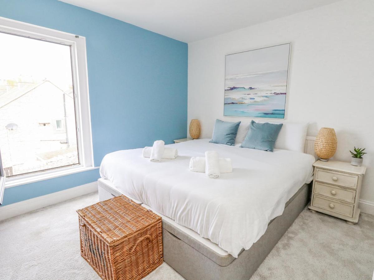 Vakantiehuis Lyme View Portland
